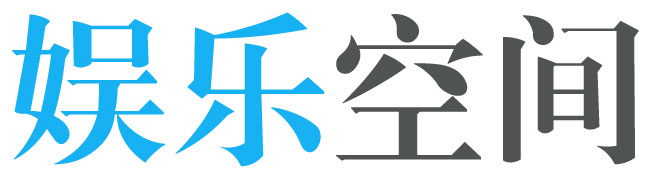 九龙县新闻网